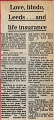 19781215 LOVE LIBIDO KNP